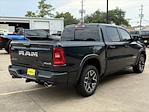 New 2026 Ram 1500 Laramie Crew Cab 4x4 Pickup for sale #TN177712 - photo 7