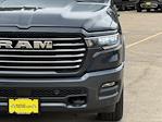 New 2026 Ram 1500 Laramie Crew Cab 4x4 Pickup for sale #TN177712 - photo 8