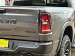 New 2026 Ram 1500 Rebel Crew Cab 4x4 Pickup for sale #TN178528 - photo 10