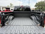 New 2026 Ram 1500 Rebel Crew Cab 4x4 Pickup for sale #TN178528 - photo 11