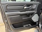 New 2026 Ram 1500 Rebel Crew Cab 4x4 Pickup for sale #TN178528 - photo 12