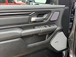 New 2026 Ram 1500 Rebel Crew Cab 4x4 Pickup for sale #TN178528 - photo 13