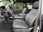 New 2026 Ram 1500 Rebel Crew Cab 4x4 Pickup for sale #TN178528 - photo 15