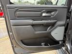 New 2026 Ram 1500 Rebel Crew Cab 4x4 Pickup for sale #TN178528 - photo 16