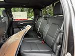 New 2026 Ram 1500 Rebel Crew Cab 4x4 Pickup for sale #TN178528 - photo 17