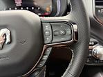 New 2026 Ram 1500 Rebel Crew Cab 4x4 Pickup for sale #TN178528 - photo 22