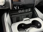New 2026 Ram 1500 Rebel Crew Cab 4x4 Pickup for sale #TN178528 - photo 24
