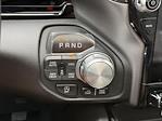 New 2026 Ram 1500 Rebel Crew Cab 4x4 Pickup for sale #TN178528 - photo 25