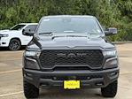 New 2026 Ram 1500 Rebel Crew Cab 4x4 Pickup for sale #TN178528 - photo 3
