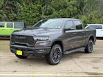 New 2026 Ram 1500 Rebel Crew Cab 4x4 Pickup for sale #TN178528 - photo 4