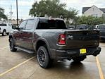 New 2026 Ram 1500 Rebel Crew Cab 4x4 Pickup for sale #TN178528 - photo 5