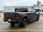 New 2026 Ram 1500 Rebel Crew Cab 4x4 Pickup for sale #TN178528 - photo 7
