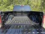 New 2026 Ram 1500 Lone Star Crew Cab for sale #TN217943 - photo 11