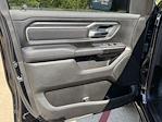New 2026 Ram 1500 Lone Star Crew Cab for sale #TN217943 - photo 12