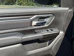 New 2026 Ram 1500 Lone Star Crew Cab for sale #TN217943 - photo 13