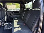 New 2026 Ram 1500 Lone Star Crew Cab for sale #TN217943 - photo 18