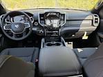 New 2026 Ram 1500 Lone Star Crew Cab for sale #TN217943 - photo 19