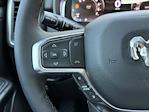 New 2026 Ram 1500 Lone Star Crew Cab for sale #TN217943 - photo 21