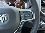 New 2026 Ram 1500 Lone Star Crew Cab for sale #TN217943 - photo 22