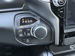 New 2026 Ram 1500 Lone Star Crew Cab for sale #TN217943 - photo 25
