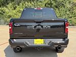 New 2026 Ram 1500 Lone Star Crew Cab for sale #TN217943 - photo 6