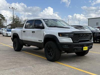 New 2026 Ram 1500 TRX Crew Cab for sale #TN225149 - photo 2