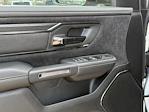 New 2026 Ram 1500 TRX Crew Cab for sale #TN225149 - photo 12
