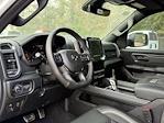 New 2026 Ram 1500 TRX Crew Cab for sale #TN225149 - photo 15