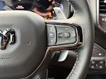 New 2026 Ram 1500 TRX Crew Cab for sale #TN225149 - photo 21