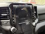 New 2026 Ram 1500 TRX Crew Cab for sale #TN225149 - photo 22