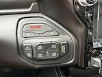 New 2026 Ram 1500 TRX Crew Cab for sale #TN225149 - photo 23