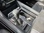 New 2026 Ram 1500 TRX Crew Cab for sale #TN225149 - photo 24
