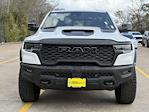 New 2026 Ram 1500 TRX Crew Cab for sale #TN225149 - photo 3