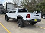 New 2026 Ram 1500 TRX Crew Cab for sale #TN225149 - photo 5