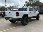 New 2026 Ram 1500 TRX Crew Cab for sale #TN225149 - photo 7