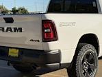New 2026 Ram 1500 Warlock Crew Cab for sale #TN232993 - photo 10