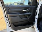 New 2026 Ram 1500 Warlock Crew Cab for sale #TN232993 - photo 11