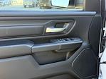 New 2026 Ram 1500 Warlock Crew Cab for sale #TN232993 - photo 12