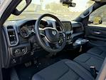 New 2026 Ram 1500 Warlock Crew Cab for sale #TN232993 - photo 15