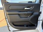 New 2026 Ram 1500 Warlock Crew Cab for sale #TN232993 - photo 16