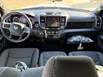 New 2026 Ram 1500 Warlock Crew Cab for sale #TN232993 - photo 18