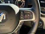 New 2026 Ram 1500 Warlock Crew Cab for sale #TN232993 - photo 21