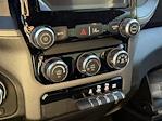 New 2026 Ram 1500 Warlock Crew Cab for sale #TN232993 - photo 23