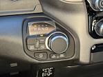 New 2026 Ram 1500 Warlock Crew Cab for sale #TN232993 - photo 24