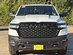 New 2026 Ram 1500 Warlock Crew Cab for sale #TN232993 - photo 3