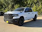 New 2026 Ram 1500 Warlock Crew Cab for sale #TN232993 - photo 4