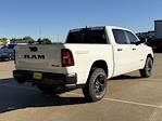 New 2026 Ram 1500 Warlock Crew Cab for sale #TN232993 - photo 7