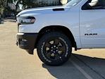 New 2026 Ram 1500 Warlock Crew Cab for sale #TN232993 - photo 9