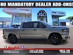 New 2026 Ram 1500 Lone Star Crew Cab 4x4 Pickup for sale #TN245179 - photo 1