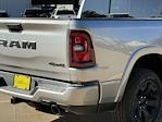 New 2026 Ram 1500 Lone Star Crew Cab 4x4 Pickup for sale #TN245179 - photo 10